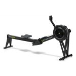 Κωπηλατικό Μηχάνημα Concept2 RowErg Tall