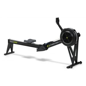 Κωπηλατικό Μηχάνημα Concept2 RowErg Tall