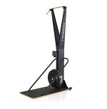 Concept2 Skierg Εργομετρικό Όργανο Γυμναστικής