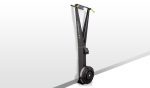 Concept2 Skierg Εργομετρικό Όργανο Γυμναστικής