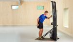 Concept2 Skierg Εργομετρικό Όργανο Γυμναστικής