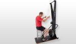 Concept2 Skierg Εργομετρικό Όργανο Γυμναστικής