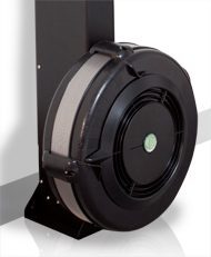 skierg2-flywheel