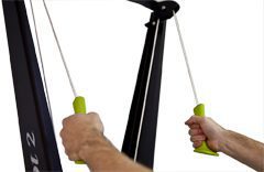 skierg2-handles-hands