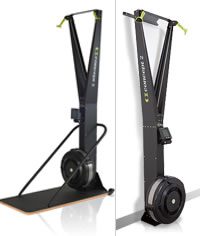 skierg2-mounting-options