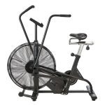 Ποδήλατο Crossfit Assault AirBike