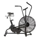 Ποδήλατο Crossfit Assault AirBike
