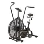 Ποδήλατο Crossfit Assault AirBike