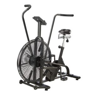 Ποδήλατο Crossfit Assault AirBike