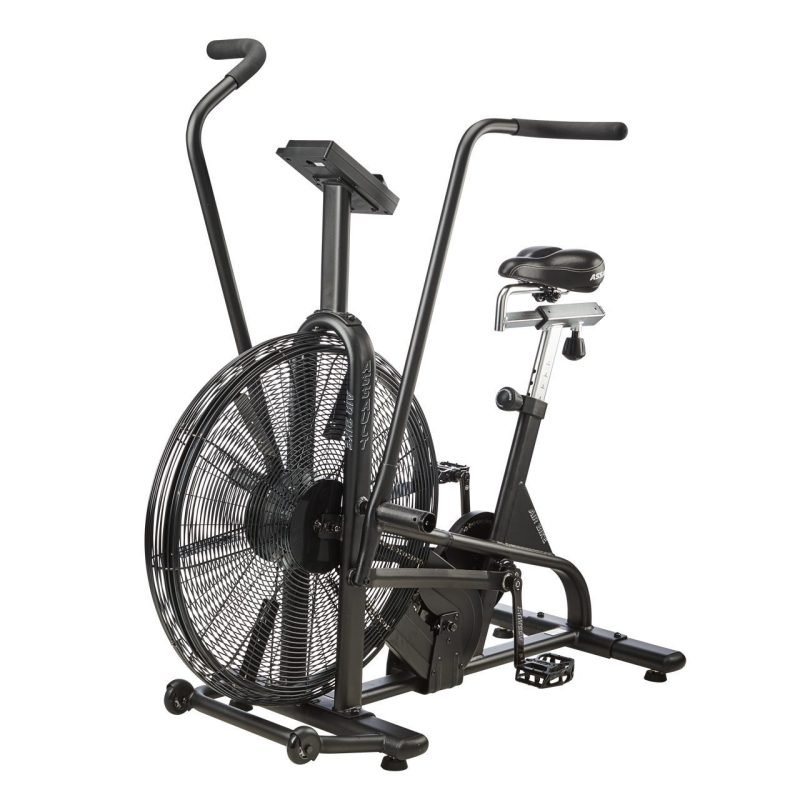 Ποδήλατο Crossfit Assault AirBike