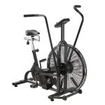Ποδήλατο Crossfit Assault AirBike