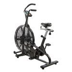Ποδήλατο Crossfit Assault AirBike