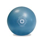 Μπάλα STOTT® Pilates Mini Stability Ball