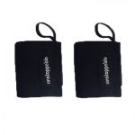 WRIST WRAPS LITE Περικάρπιο για Βάρη Ελαστικό 150100L - Unstoppable
