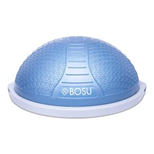 BOSU® NEXGEN™ PRO BALANCE TRAINER (έως 12 Δόσεις)