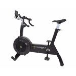 Concept2 BikeErg Ποδήλατο (έως 12 Δόσεις)