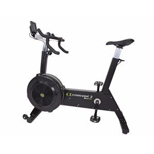 Concept2 BikeErg Ποδήλατο (έως 12 Δόσεις)