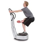 Πλατφόρμα Δόνησης Power Plate® my5™