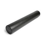 TRX Foam Roller 90cm