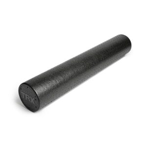 TRX Foam Roller 90cm