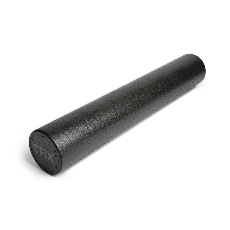 TRX Foam Roller 90cm