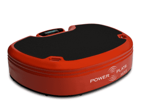 Πλατφόρμα Δόνησης MOVE Power Plate©
