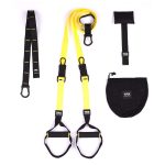 TRX Burn Suspension Trainer