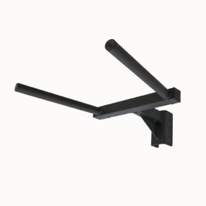 Dip Station Λαβές Βυθίσεων για Rack