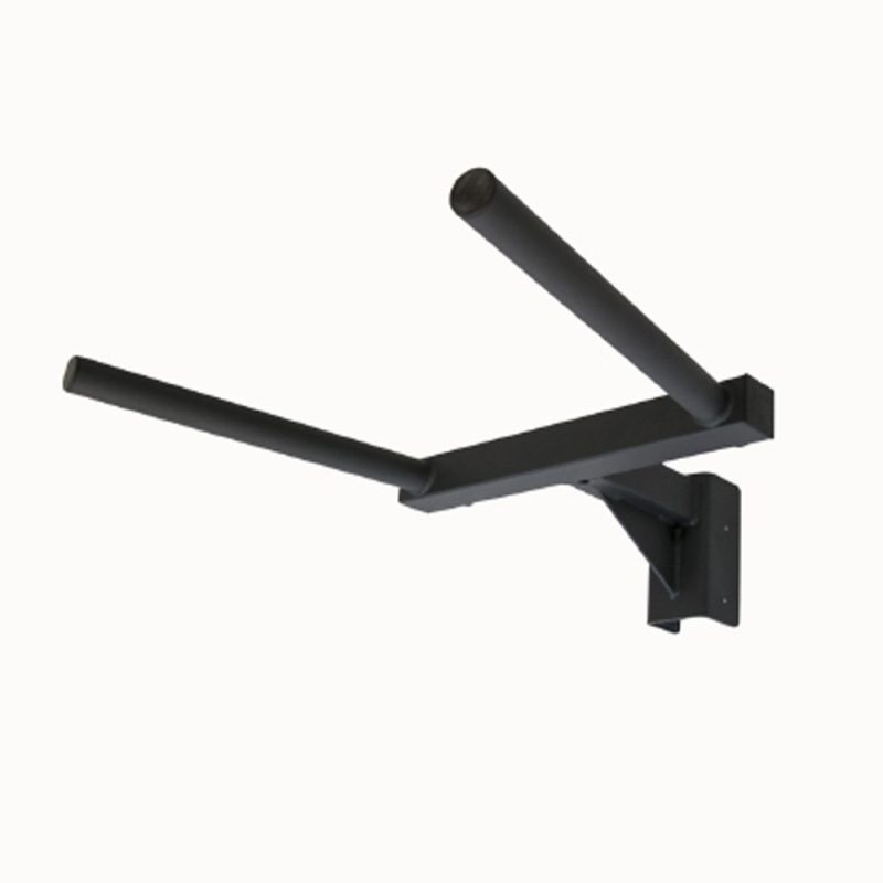 Dip Station Λαβές Βυθίσεων για Rack