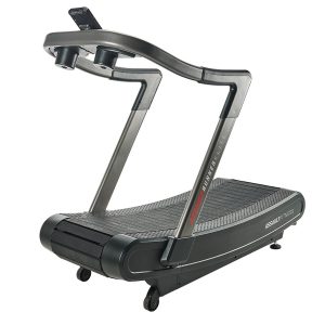 Διάδρομος Curved Assault AirRunner Pro
