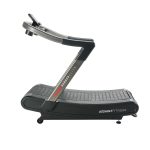 Διάδρομος Curved Assault AirRunner Pro