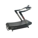 Διάδρομος Curved Assault AirRunner Pro