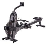 Assault Rower Elite