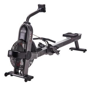 Assault Rower Elite