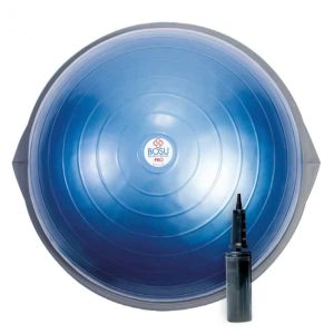 Μπάλα Ισορροπίας BOSU Pro Balance Trainer