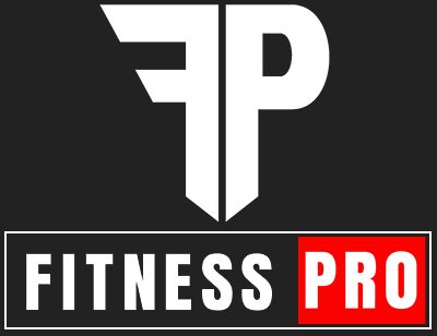 Fitnesspro.gr