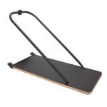 Βάση για Concept2 Skierg