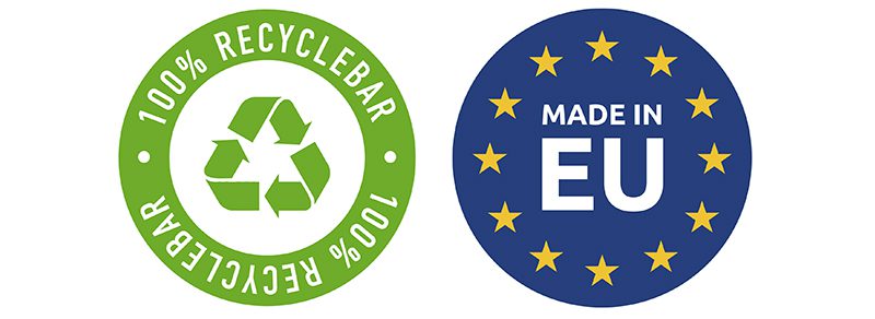 333eu_cycle_icon2
