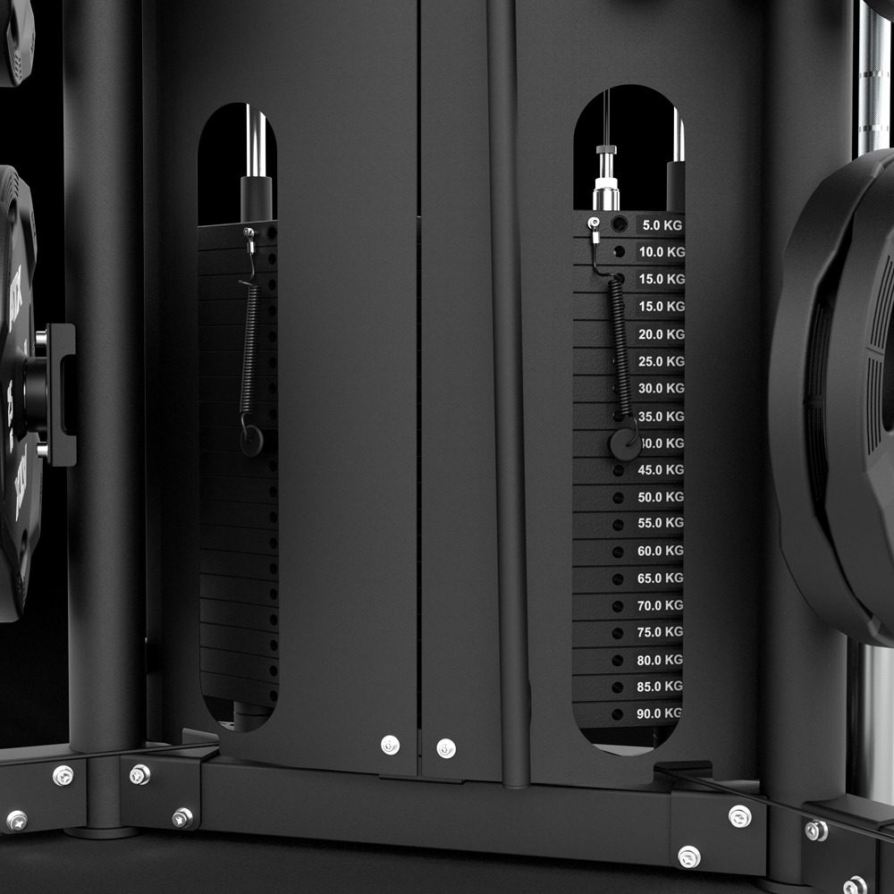 ATX-GMX-2000_Detail_01