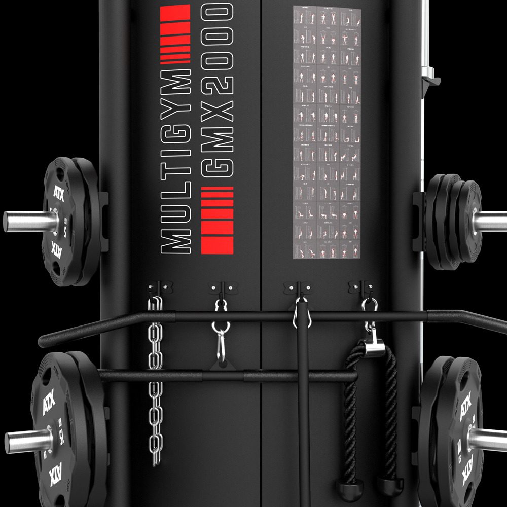ATX-GMX-2000_Detail_02