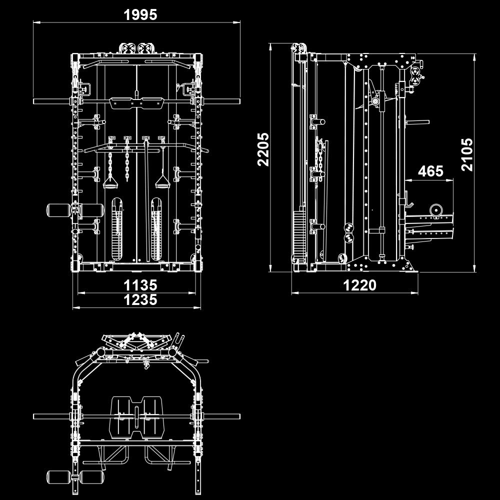 ATX-GMX-2000_MS_02