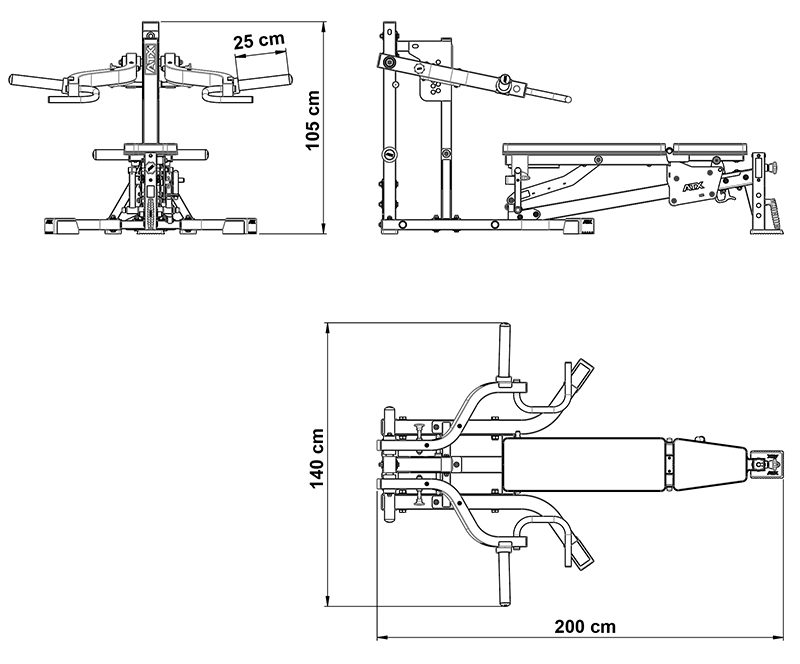 ATX-LMP-650_MS_1