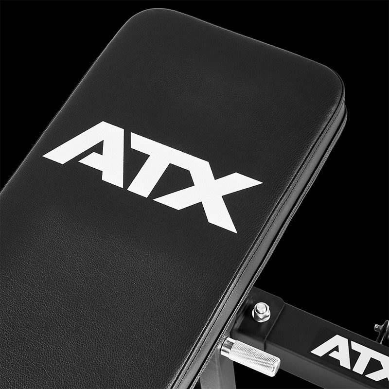 ATX-MBX-620_D4
