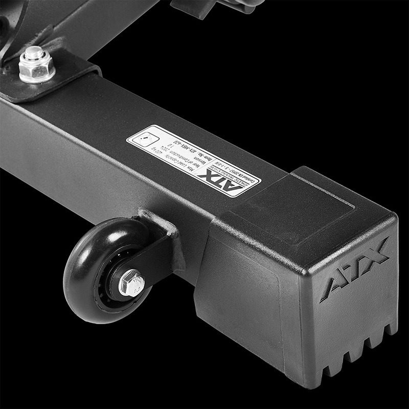ATX-MBX-620_D8