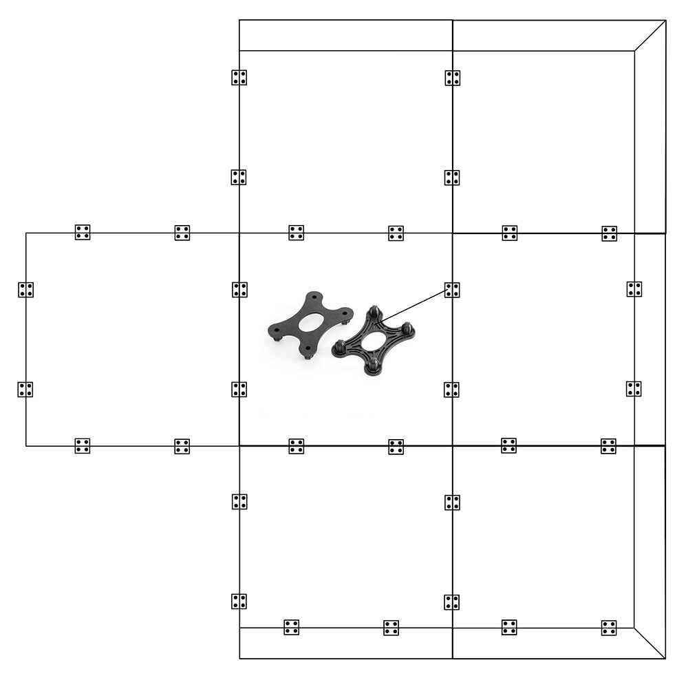 Connector