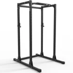 ATX® Power Rack PR 650 H215 incl. J-Hooks