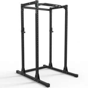 ATX® Power Rack PR 650 H215 incl. J-Hooks