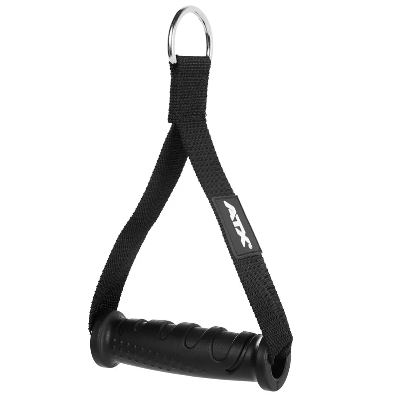 ATX® Handle Grip