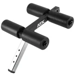 ATX® Abdominal Leg Clamp - Option