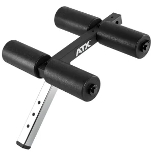 ATX® Abdominal Leg Clamp - Option